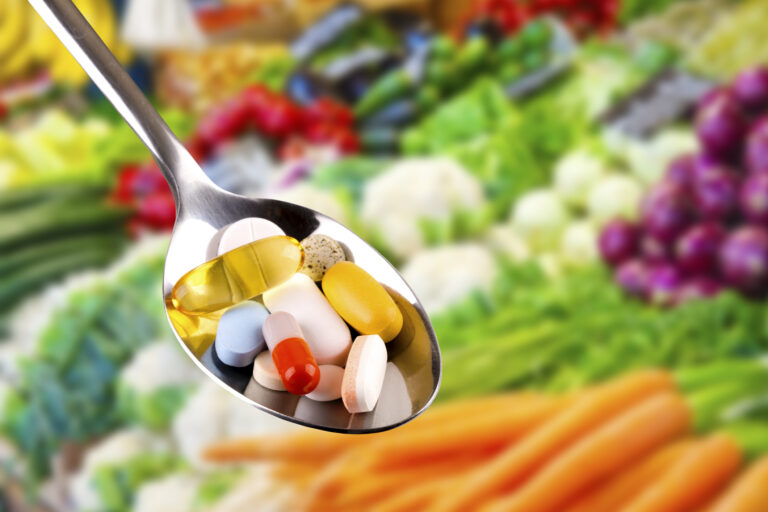 Immunity Health Tips - Precision Background Screening
