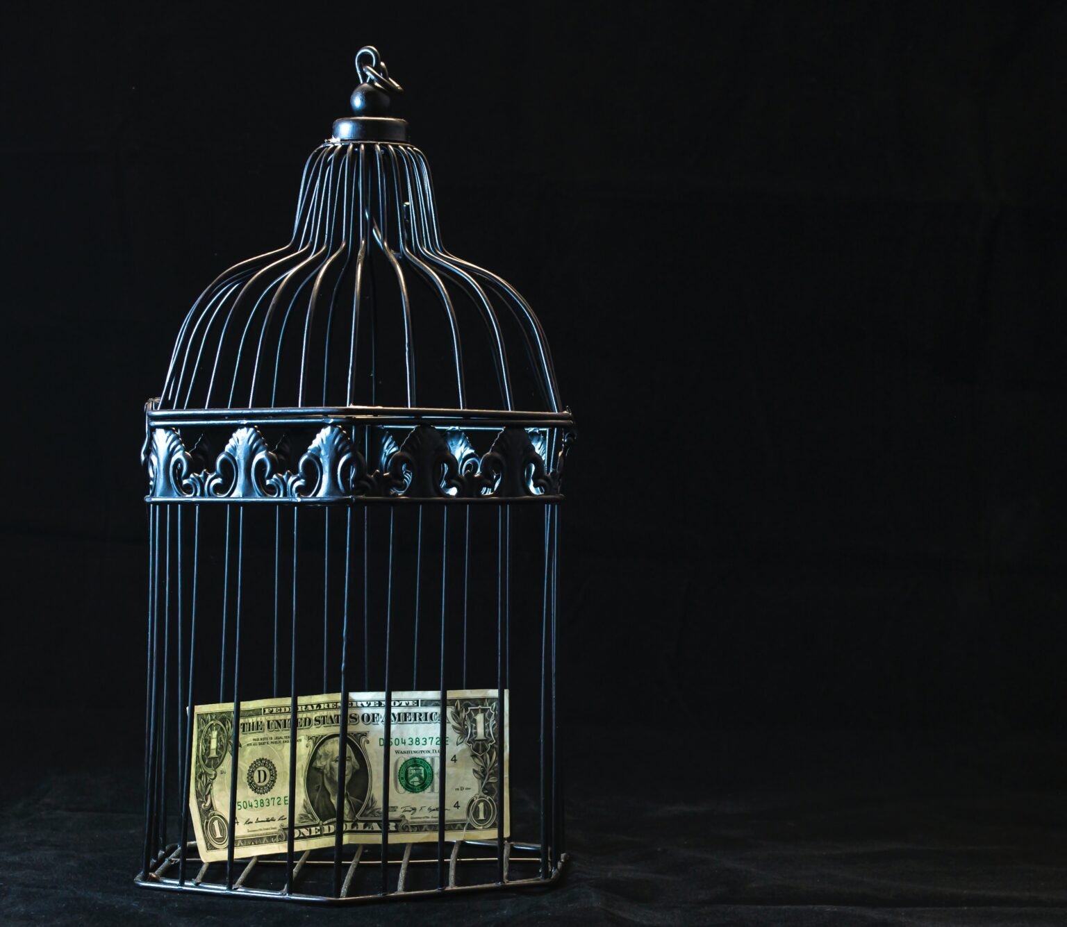 Dealing with the Recession - Precision Background Screening
