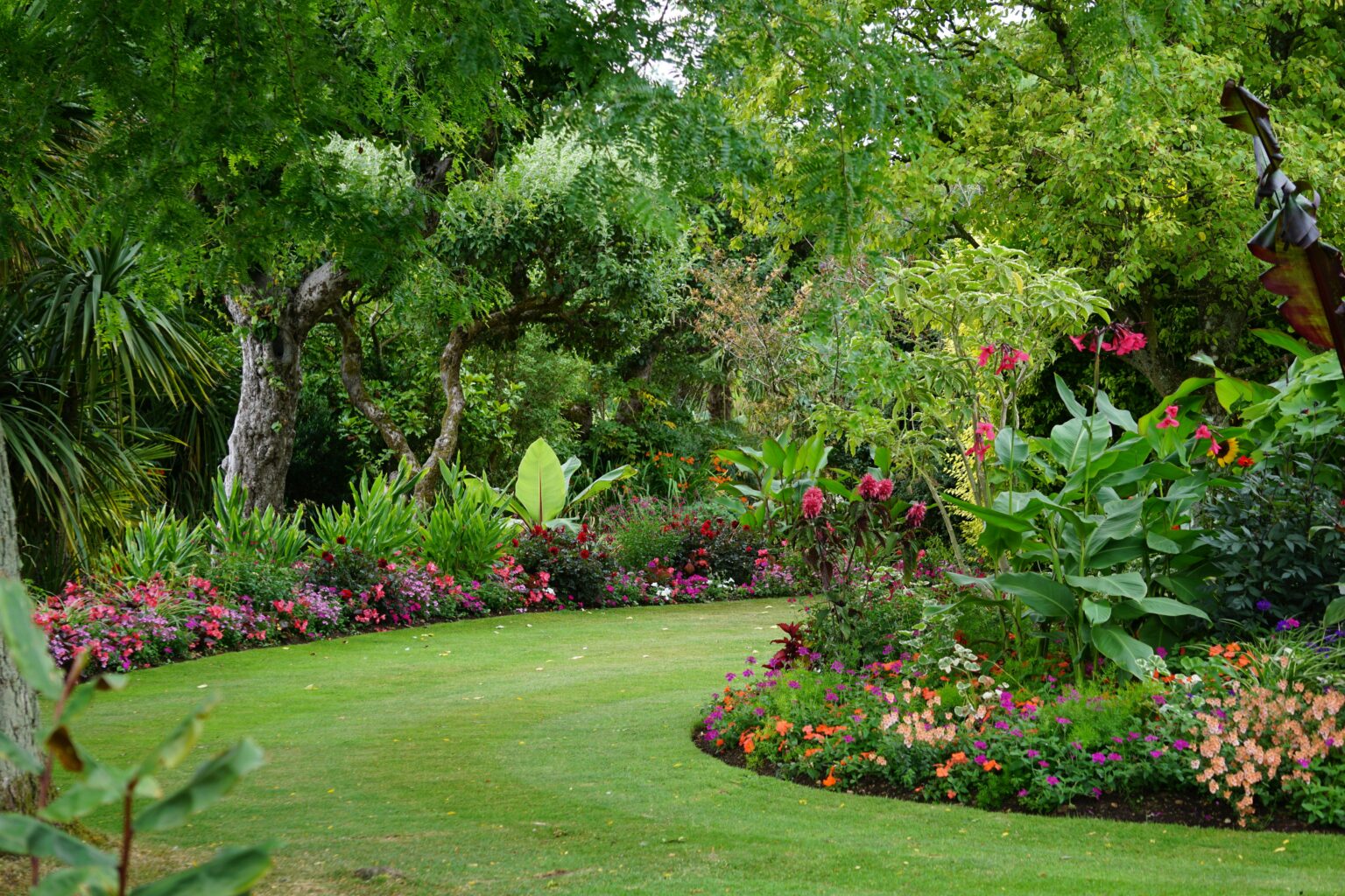 Spring Gardening Tips - Precision Background Screening